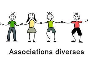 associations-diverses