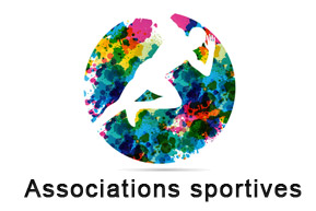 associations-sportives