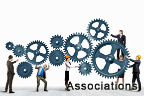 associations