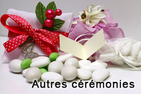 autres-ceremonies