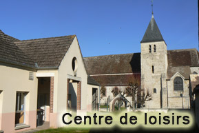 centre_de_loisirs