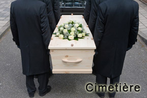 cimetiere