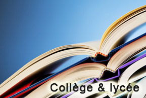 college_et_lycee