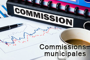 commissions-municipales