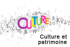 culture-patrimoine