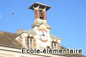 ecole_elementaire