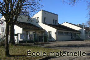 ecole_maternelle