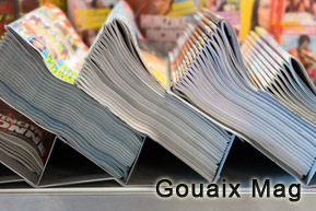 gouaix_mag1