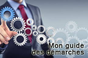 guide_demarche