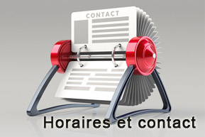 horaires-contact