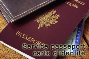 passeport-cni
