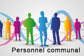 personnel-communal2