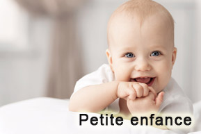 petite_enfance