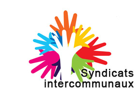 syndicats-intercommunaux