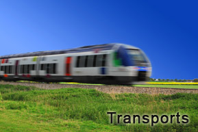 transports1