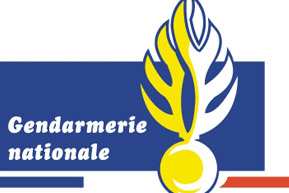 gendarmerie