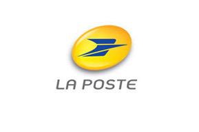 la_poste