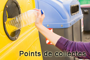 points_collectes