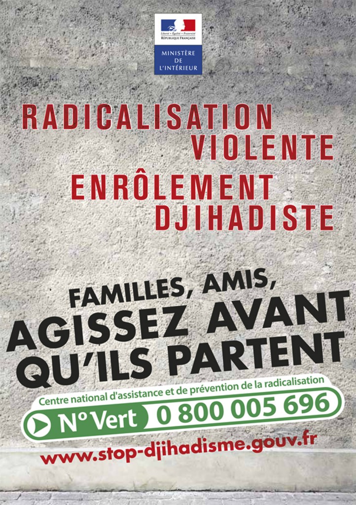 brochure_prevention_radicalisation_violente-1