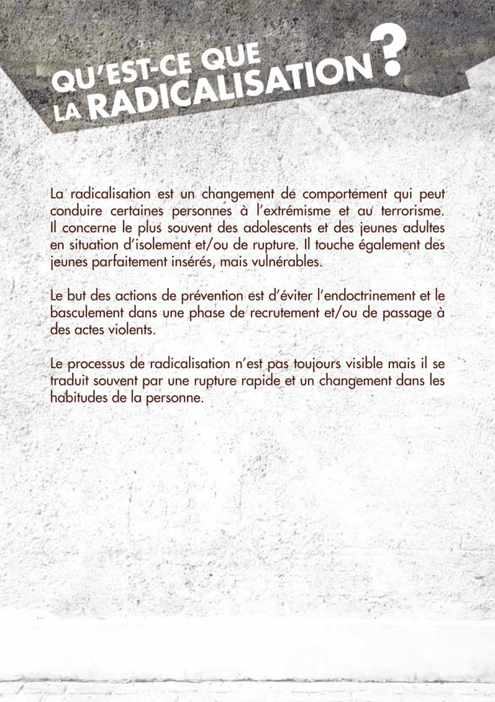 brochure_prevention_radicalisation_violente-2