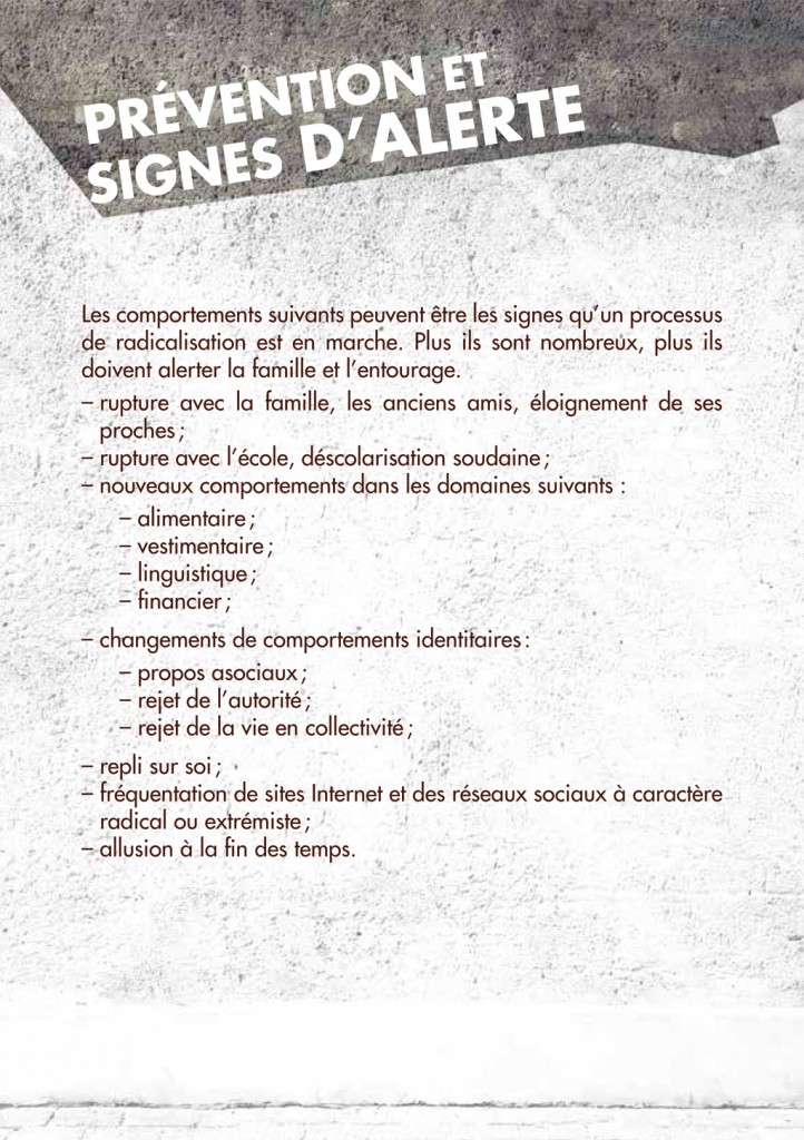 brochure_prevention_radicalisation_violente-3