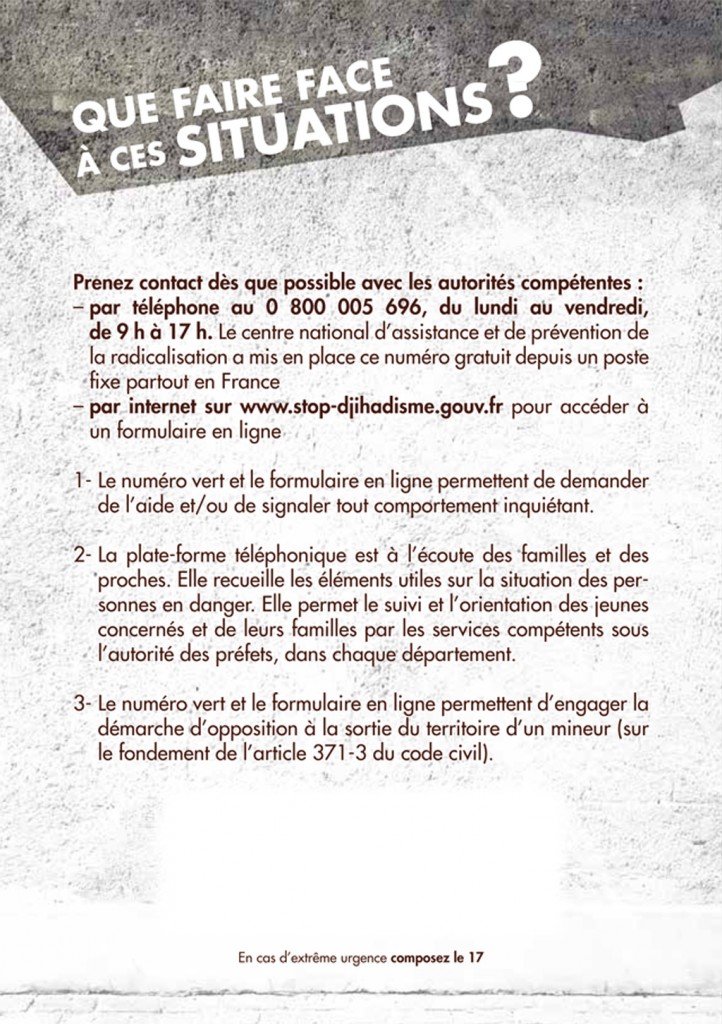 brochure_prevention_radicalisation_violente-4