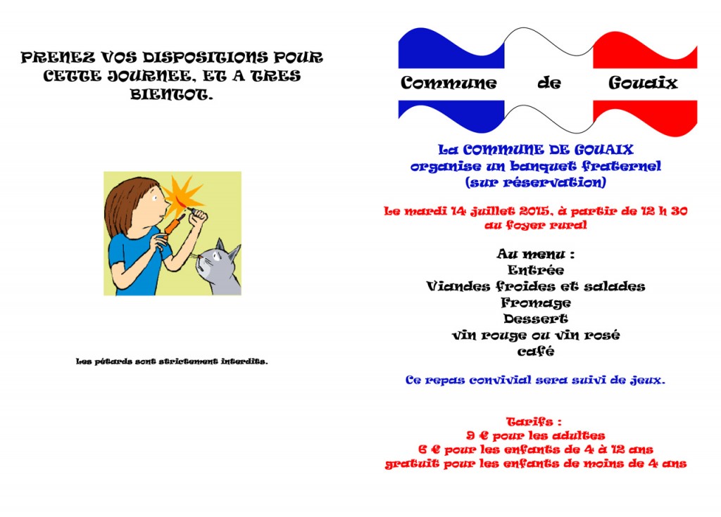 flyer-14-juillet-2015--1