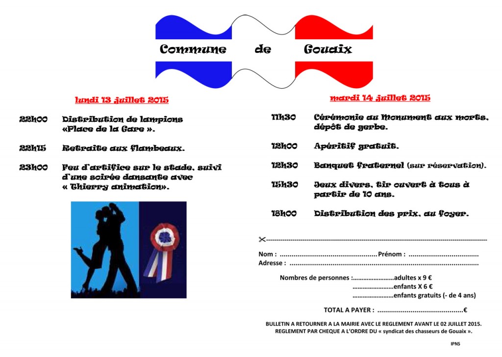 flyer-14-juillet-2015--2