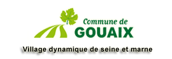 Gouaix