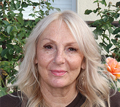 Mme Karine LEFRANC